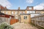 Additional Photo of Chesham Terrace, Ealing, London, W13 9HX