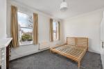 Additional Photo of Chesham Terrace, Ealing, London, W13 9HX