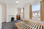 Additional Photo of Chesham Terrace, Ealing, London, W13 9HX
