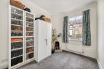 Additional Photo of Chesham Terrace, Ealing, London, W13 9HX