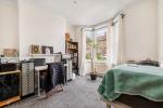 Additional Photo of Chesham Terrace, Ealing, London, W13 9HX
