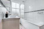 Additional Photo of Chesham Terrace, Ealing, London, W13 9HX