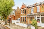 Additional Photo of Whitehall Road, Hanwell, London, W7 2JE