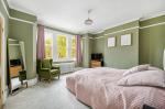 Additional Photo of Whitehall Road, Hanwell, London, W7 2JE