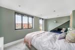 Additional Photo of Whitehall Road, Hanwell, London, W7 2JE