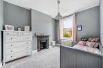 Additional Photo of Whitehall Road, Hanwell, London, W7 2JE
