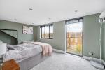 Additional Photo of Whitehall Road, Hanwell, London, W7 2JE