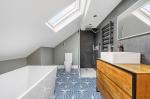 Additional Photo of Whitehall Road, Hanwell, London, W7 2JE