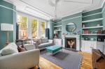 Additional Photo of Whitehall Road, Hanwell, London, W7 2JE