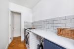 Additional Photo of Whitehall Road, Hanwell, London, W7 2JE