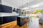 Additional Photo of Whitehall Road, Hanwell, London, W7 2JE