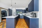 Additional Photo of Whitehall Road, Hanwell, London, W7 2JE