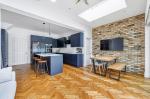 Additional Photo of Whitehall Road, Hanwell, London, W7 2JE