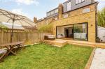 Additional Photo of Whitehall Road, Hanwell, London, W7 2JE