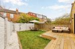 Additional Photo of Whitehall Road, Hanwell, London, W7 2JE