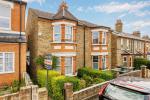 Additional Photo of Studley Grange Road, Hanwell, London, W7 2LU