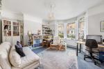 Additional Photo of Studley Grange Road, Hanwell, London, W7 2LU