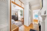 Additional Photo of Studley Grange Road, Hanwell, London, W7 2LU