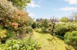 Additional Photo of Studley Grange Road, Hanwell, London, W7 2LU