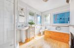Additional Photo of Studley Grange Road, Hanwell, London, W7 2LU