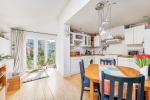Additional Photo of Studley Grange Road, Hanwell, London, W7 2LU