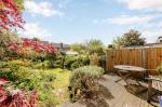 Additional Photo of Studley Grange Road, Hanwell, London, W7 2LU