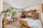 Additional Photo of Studley Grange Road, Hanwell, London, W7 2LU
