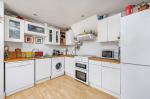Additional Photo of Studley Grange Road, Hanwell, London, W7 2LU
