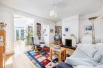 Additional Photo of Studley Grange Road, Hanwell, London, W7 2LU
