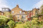 Additional Photo of Studley Grange Road, Hanwell, London, W7 2LU