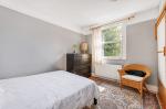 Additional Photo of Studley Grange Road, Hanwell, London, W7 2LU