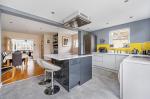 Additional Photo of Highland Avenue, Hanwell, London, W7 3RF