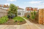 Additional Photo of Highland Avenue, Hanwell, London, W7 3RF