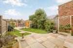 Additional Photo of Highland Avenue, Hanwell, London, W7 3RF