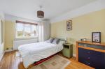 Additional Photo of Highland Avenue, Hanwell, London, W7 3RF