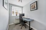Additional Photo of Highland Avenue, Hanwell, London, W7 3RF