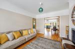 Additional Photo of Highland Avenue, Hanwell, London, W7 3RF
