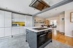 Additional Photo of Highland Avenue, Hanwell, London, W7 3RF