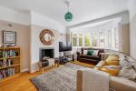 Additional Photo of Highland Avenue, Hanwell, London, W7 3RF