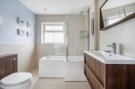 Additional Photo of Highland Avenue, Hanwell, London, W7 3RF