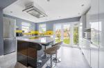 Additional Photo of Highland Avenue, Hanwell, London, W7 3RF