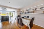 Additional Photo of Highland Avenue, Hanwell, London, W7 3RF