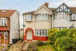 Additional Photo of Highland Avenue, Hanwell, London, W7 3RF