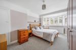Additional Photo of Highland Avenue, Hanwell, London, W7 3RF