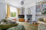 Additional Photo of Cranmer Avenue, Ealing, London, W13 9SH