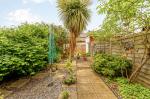 Additional Photo of Cranmer Avenue, Ealing, London, W13 9SH