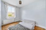 Additional Photo of Cranmer Avenue, Ealing, London, W13 9SH