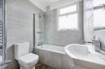 Additional Photo of Cranmer Avenue, Ealing, London, W13 9SH