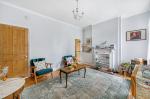 Additional Photo of Cranmer Avenue, Ealing, London, W13 9SH