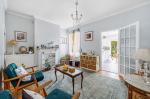 Additional Photo of Cranmer Avenue, Ealing, London, W13 9SH